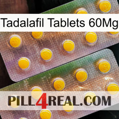 Tadalafil Tablets 60Mg new10